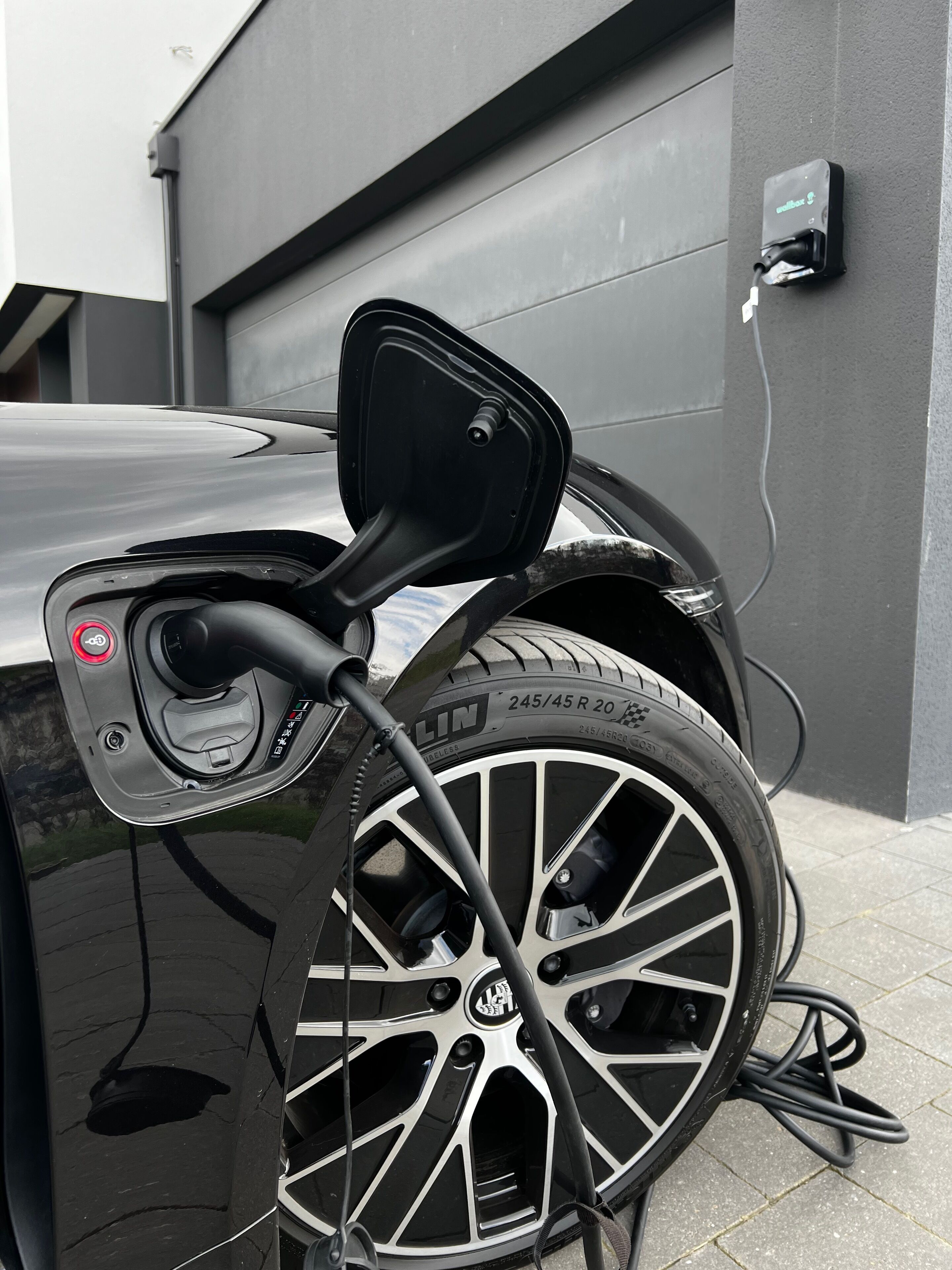 Foto - HÔTELYA - Lille Villeneuve d'Ascq