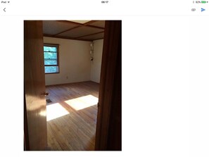 Interior - Beautiful 4-bed House in Bloomington With Sauna (Bloomington)