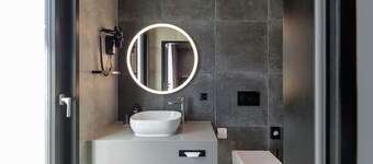 Ibis Styles Friedrichshafen