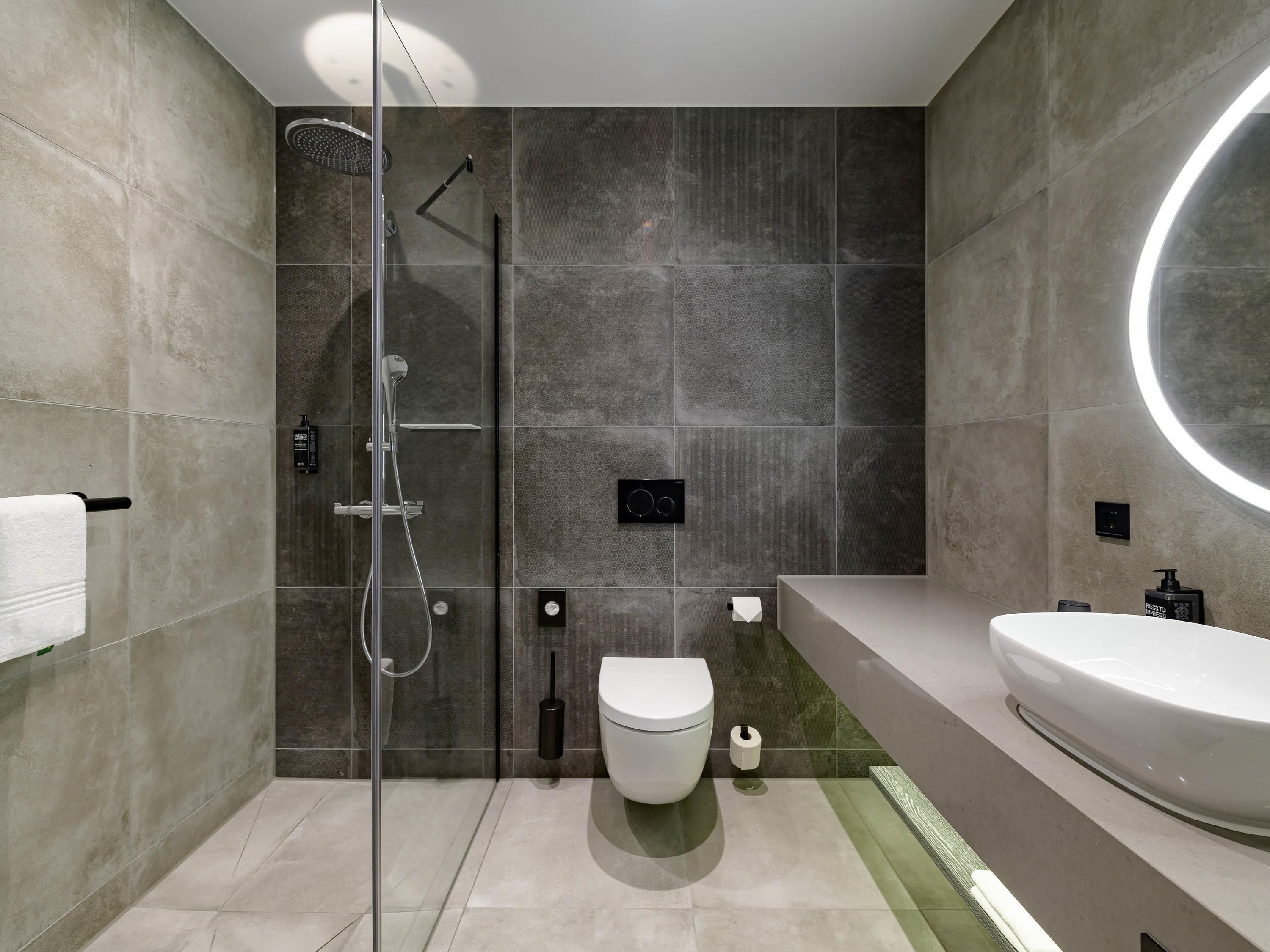 Photo - ibis Styles Friedrichshafen