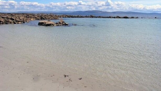 Praia