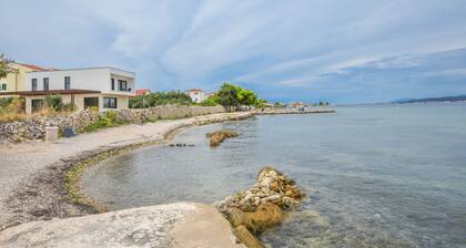 Apartments Taya