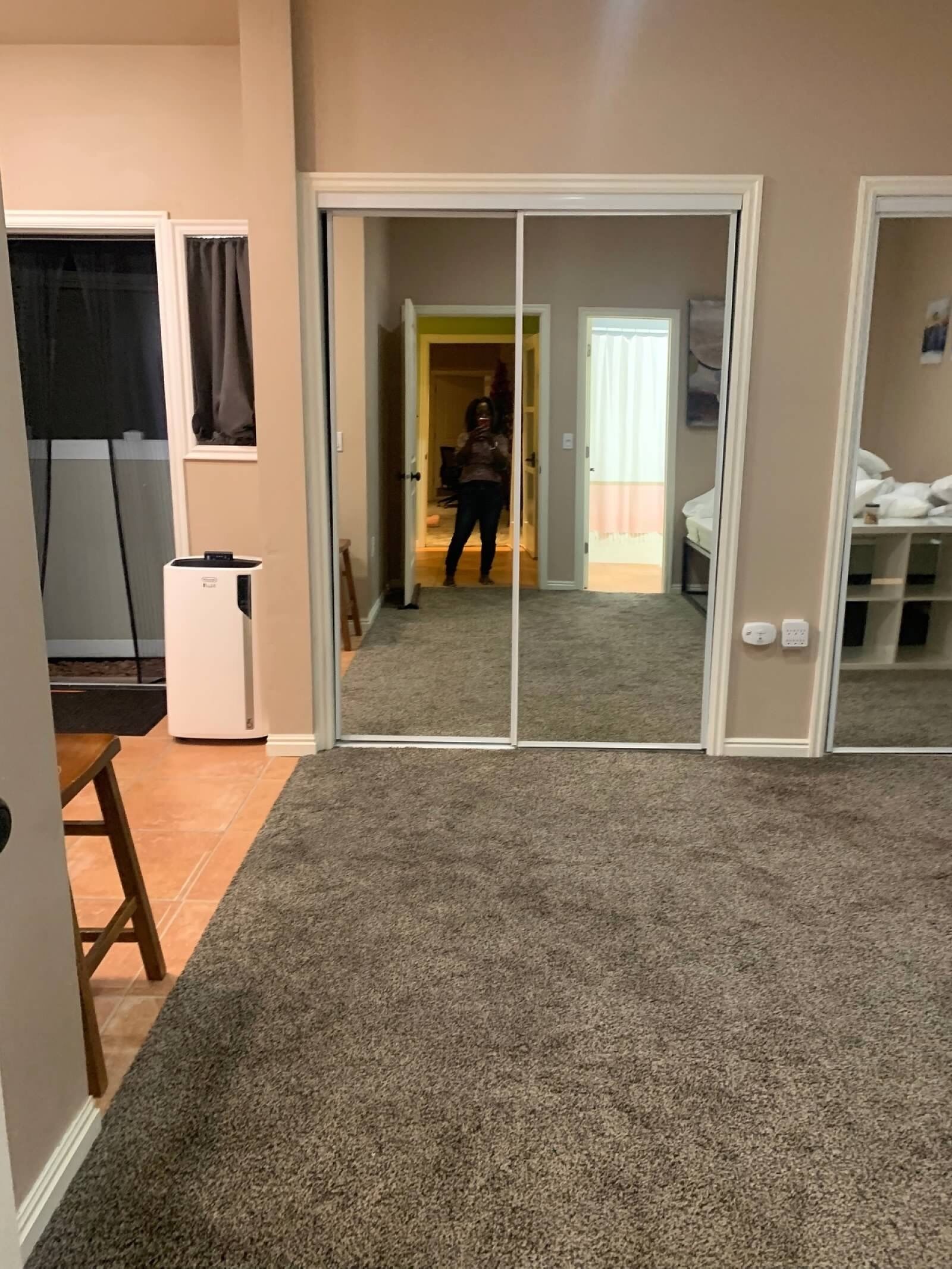 Innvendig