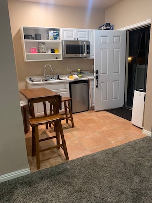 Private kitchen - Draper Prime Location (Draper)
