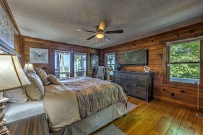 House, 3 Bedrooms