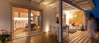 Helorus Noto - Zagara Bianca