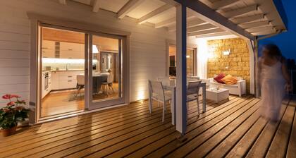 Helorus Noto - Zagara Bianca