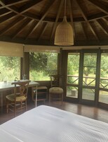 House | 3 bedrooms, iron/ironing board, free WiFi, bed sheets