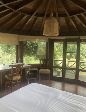 Nhà | 3 phòng ngủ, bàn ủi/dụng cụ ủi quần áo