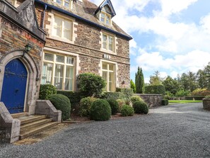Cottage | Interior - Rydal Suite (Ambleside)