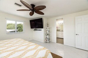 2 Schlafzimmer, kostenloses WLAN