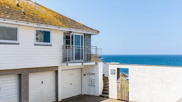 Cottage | Interni