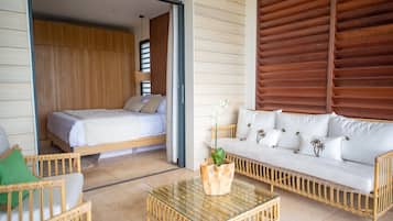 3 Schlafzimmer, BĂŒgeleisen/BĂŒgelbrett, WLAN, BettwĂ€sche