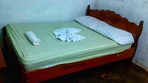 Unclassified image, 2 of 7, button - Hostal Finca Magdalena (Altagracia)