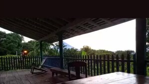Unclassified image, 5 of 7, button - Hostal Finca Magdalena (Altagracia)