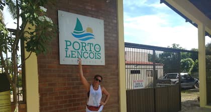Barreirinhas Ap 09 Porto dos Lençóis