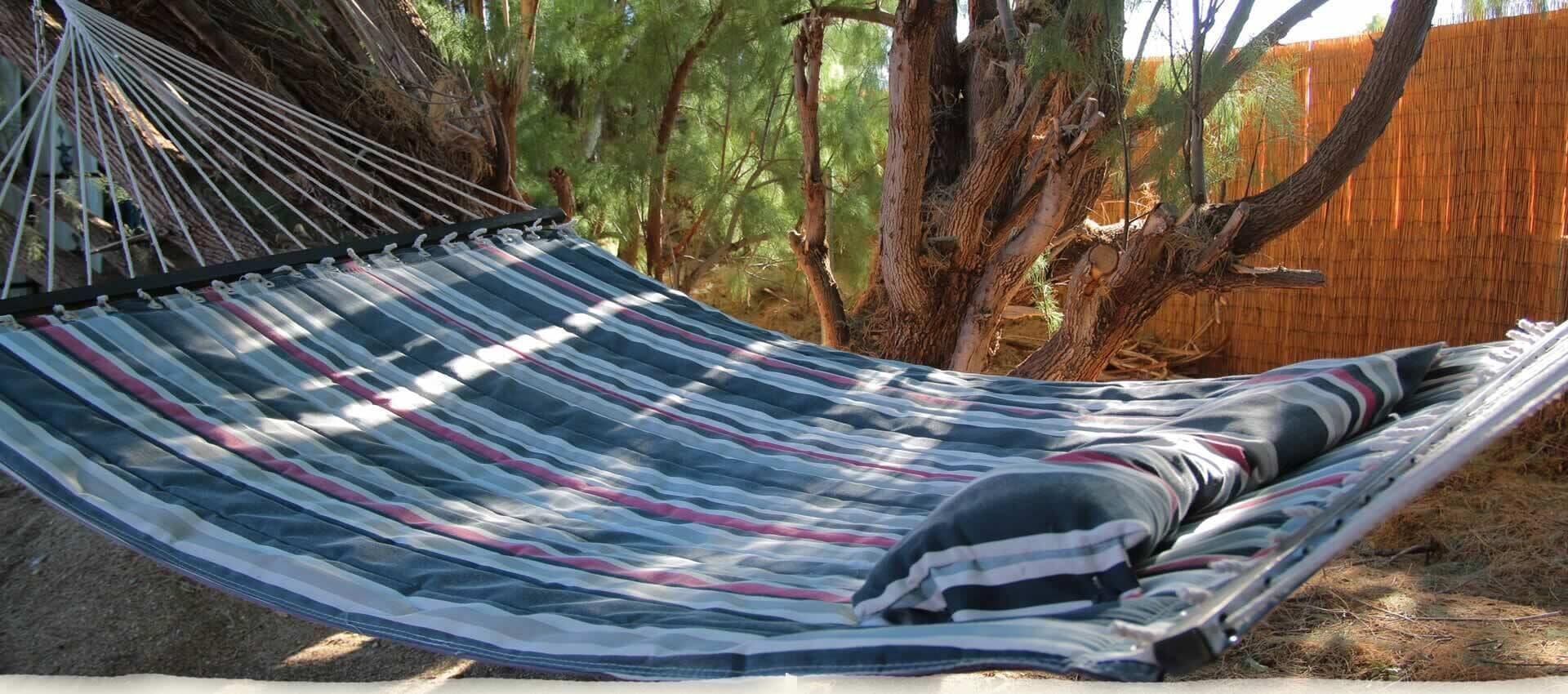 Foto - El Morocco Inn & Spa