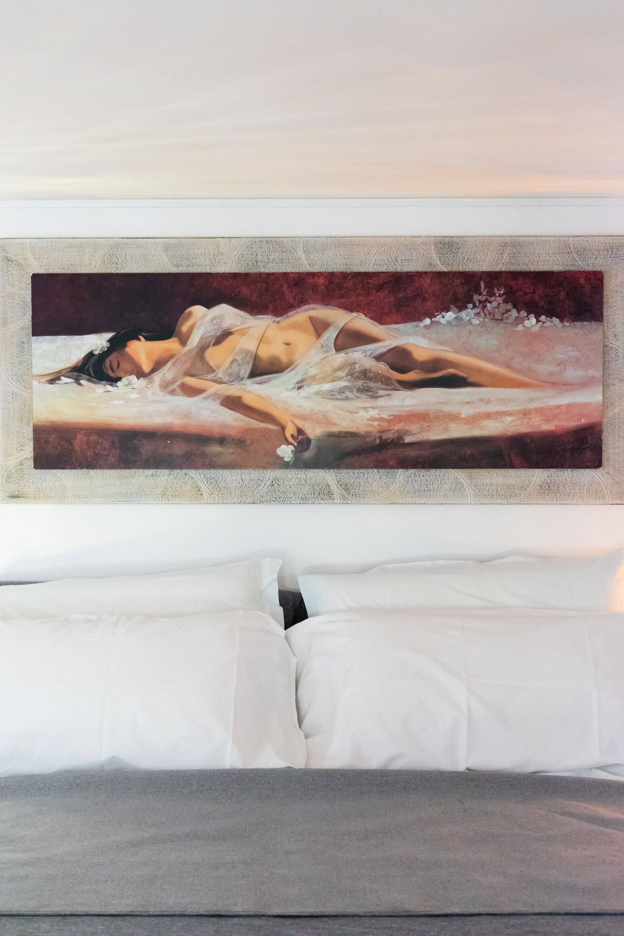 1 camera, ferro/asse da stiro, culla da viaggio, Wi-Fi gratuito