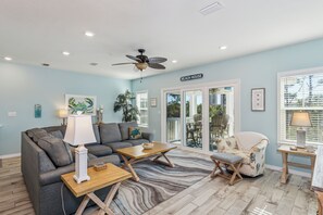 Smart TV y reproductor de DVD 