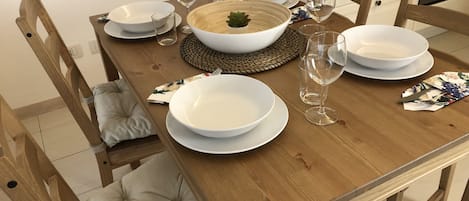 Restauranger