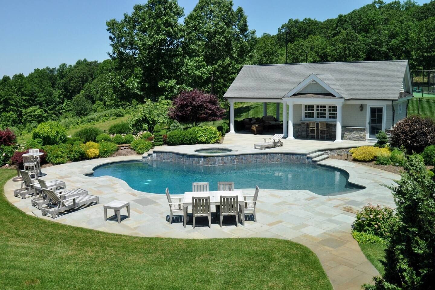 Top 10 Mansion Rentals In Connecticut, USA Updated 2024 Trip101