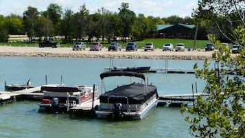 Lac