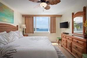 1 bedroom, iron/ironing board, WiFi, wheelchair access