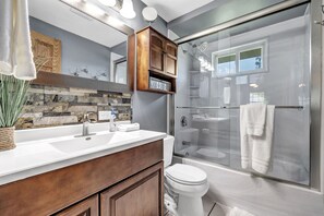 Badewanne