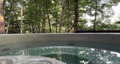 Beyond Accommodation or Expectation