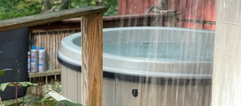 Beyond Accommodation or Expectation