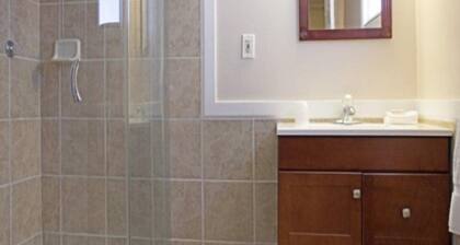 Americas Best Value Inn