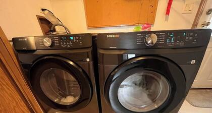 In the heart of North Conway