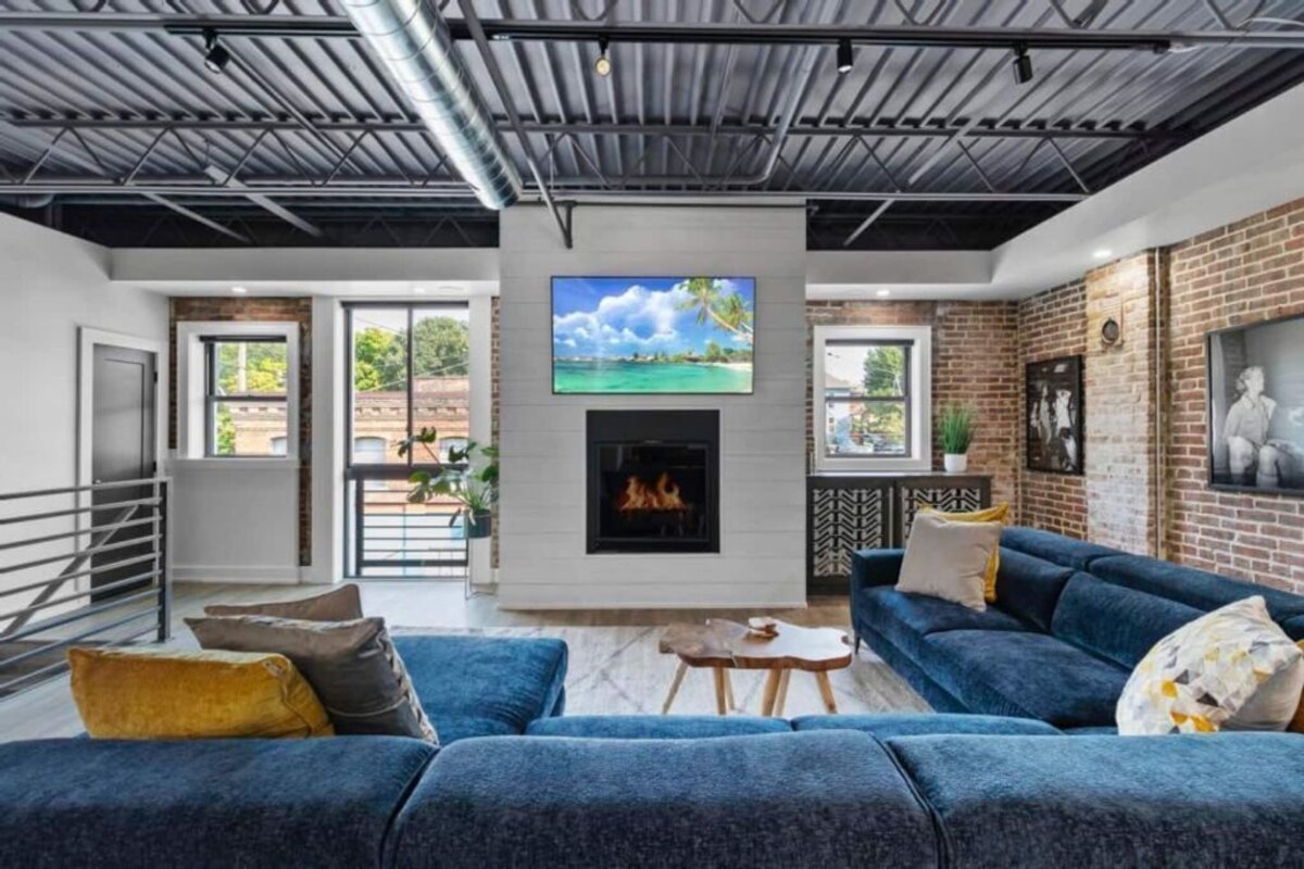 Imagen de perfil del propietario o de la propietaria