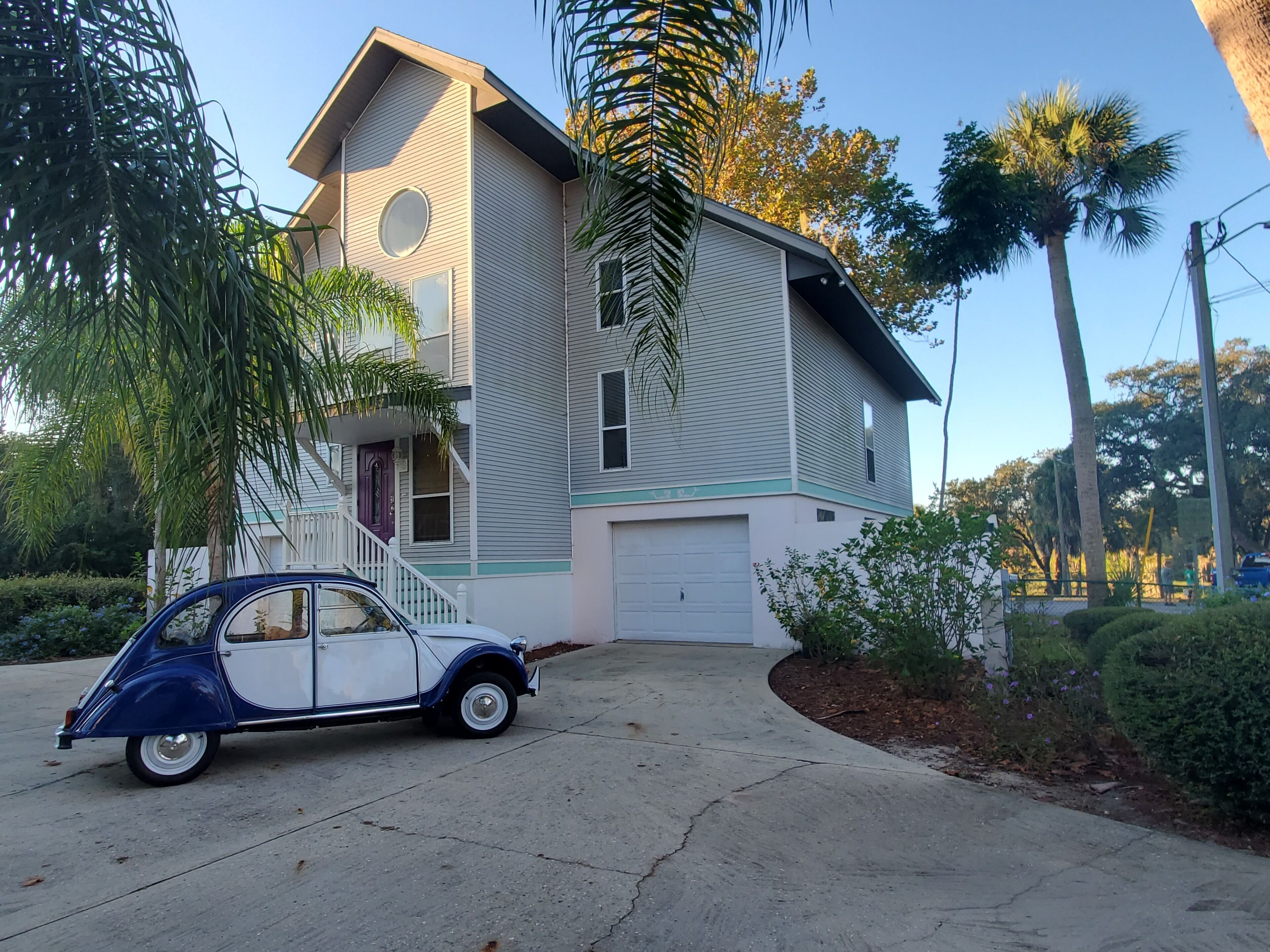 10 Best Vacation Rentals In Dunnellon, Florida Updated 2024 Trip101