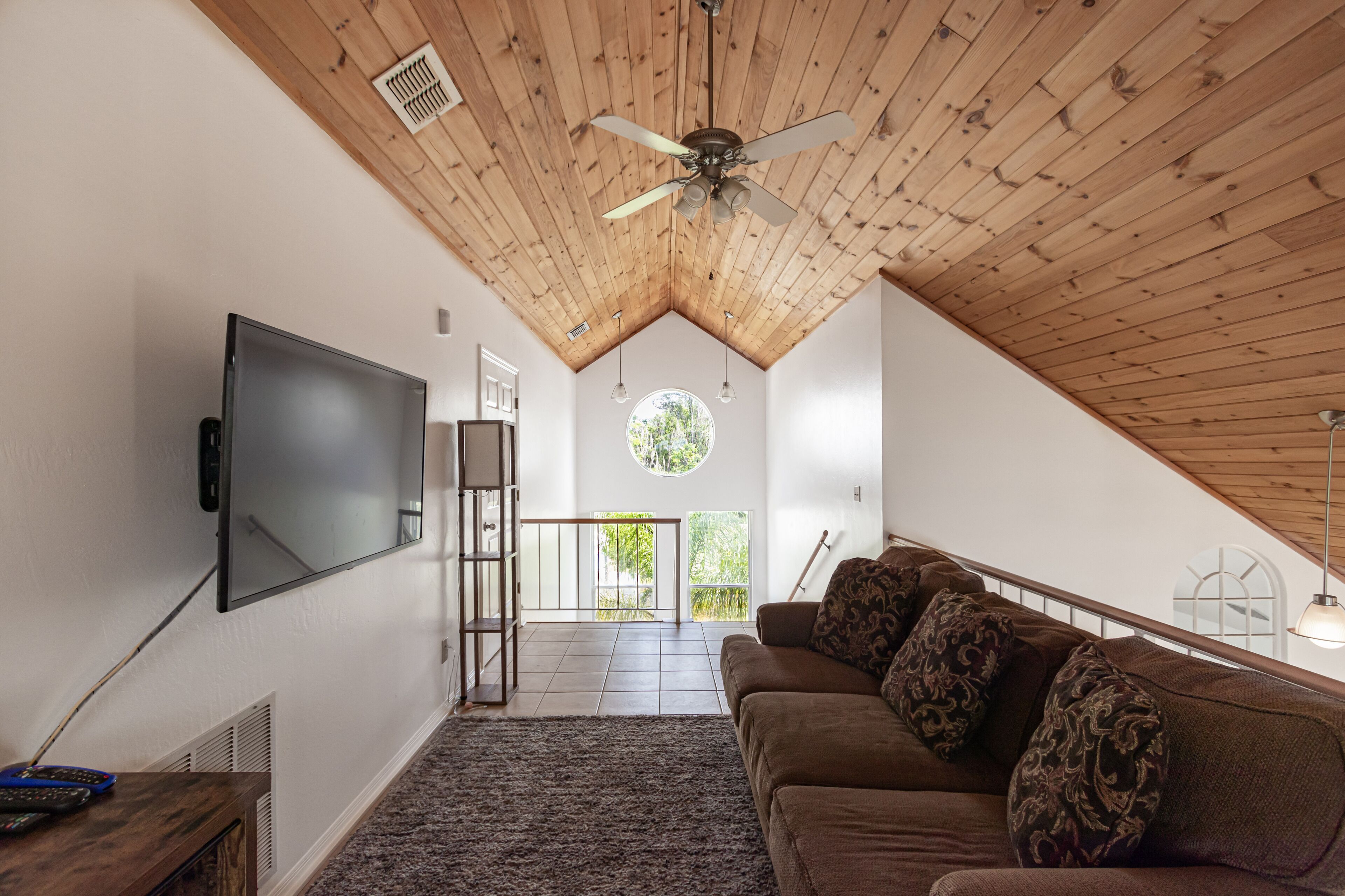 10 Best Vacation Rentals In Dunnellon, Florida Updated 2024 Trip101