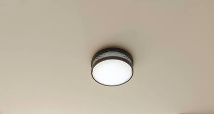 Sports Illustrated Resorts Nashville Music Row