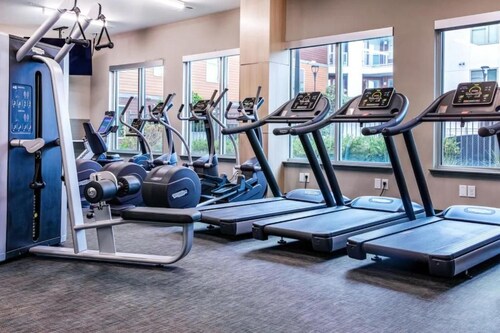 Sports Illustrated Resorts Nashville