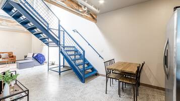 智能電視、Netflix、串流服務