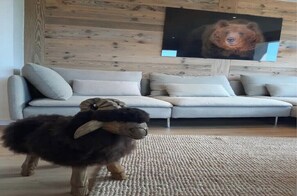 Sisätilat