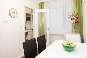 Dineren