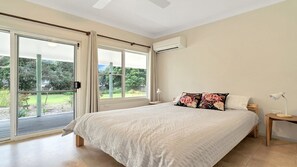 3 chambres, accĂšs Ă Internet