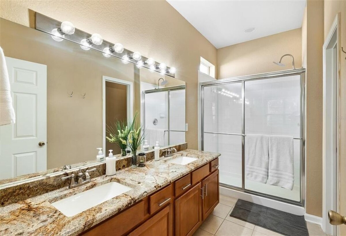 Foto de perfil del anfitrión