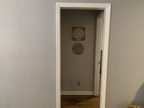 Interior - Center of Madison , Near bridge street , Dublin Park (Madison)