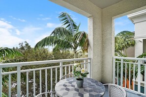 プレミアム アパートメント 2 ベッドルーム シティビュー | シティ ビュー