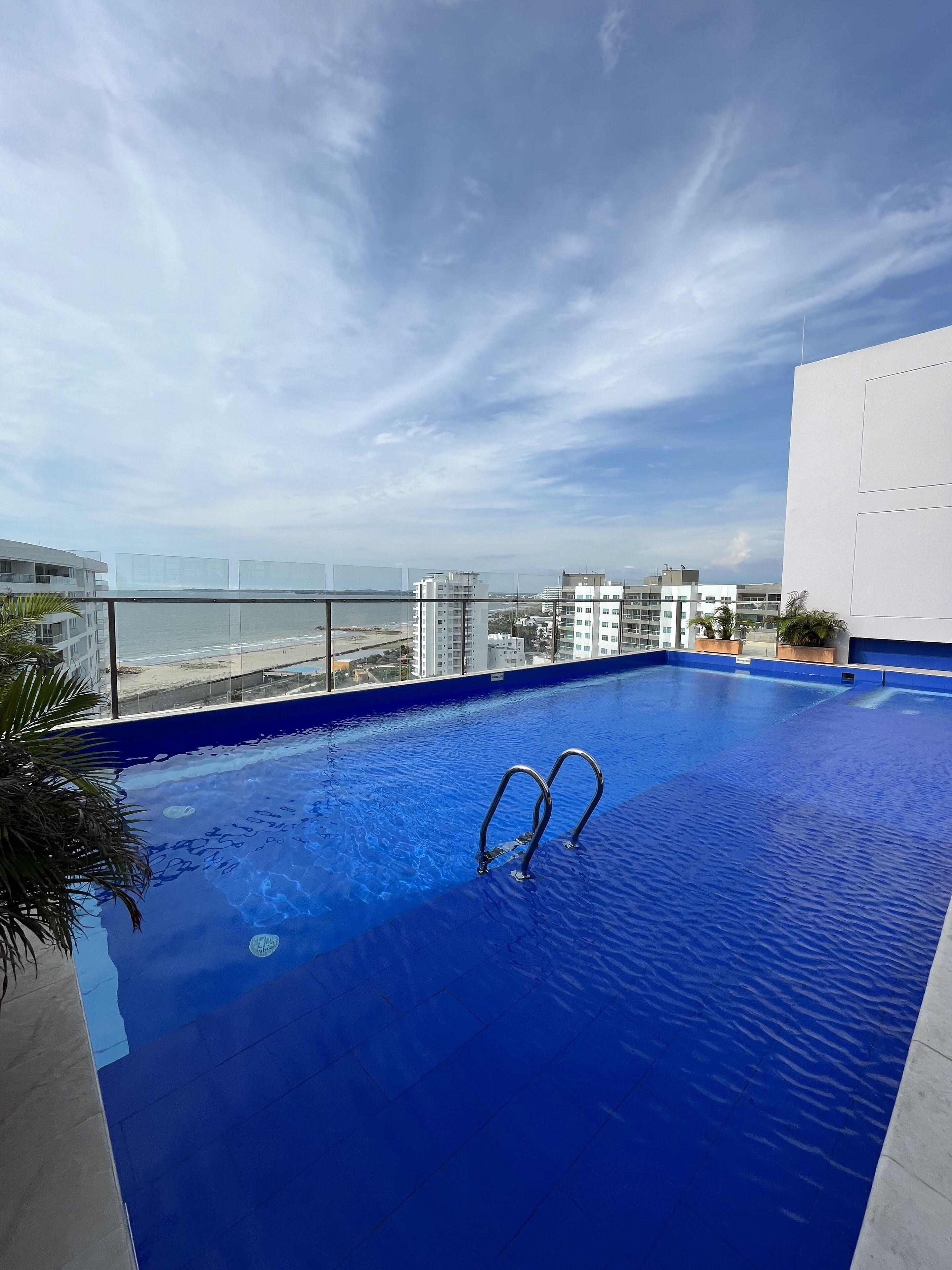 Foto - Wyndham Garden Cartagena