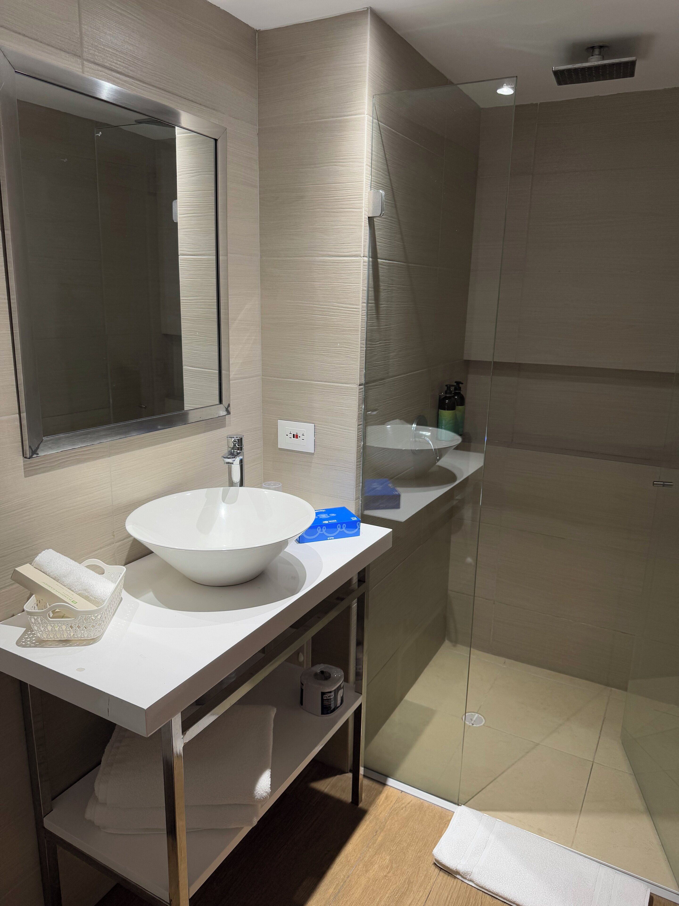 Foto - Wyndham Garden Cartagena