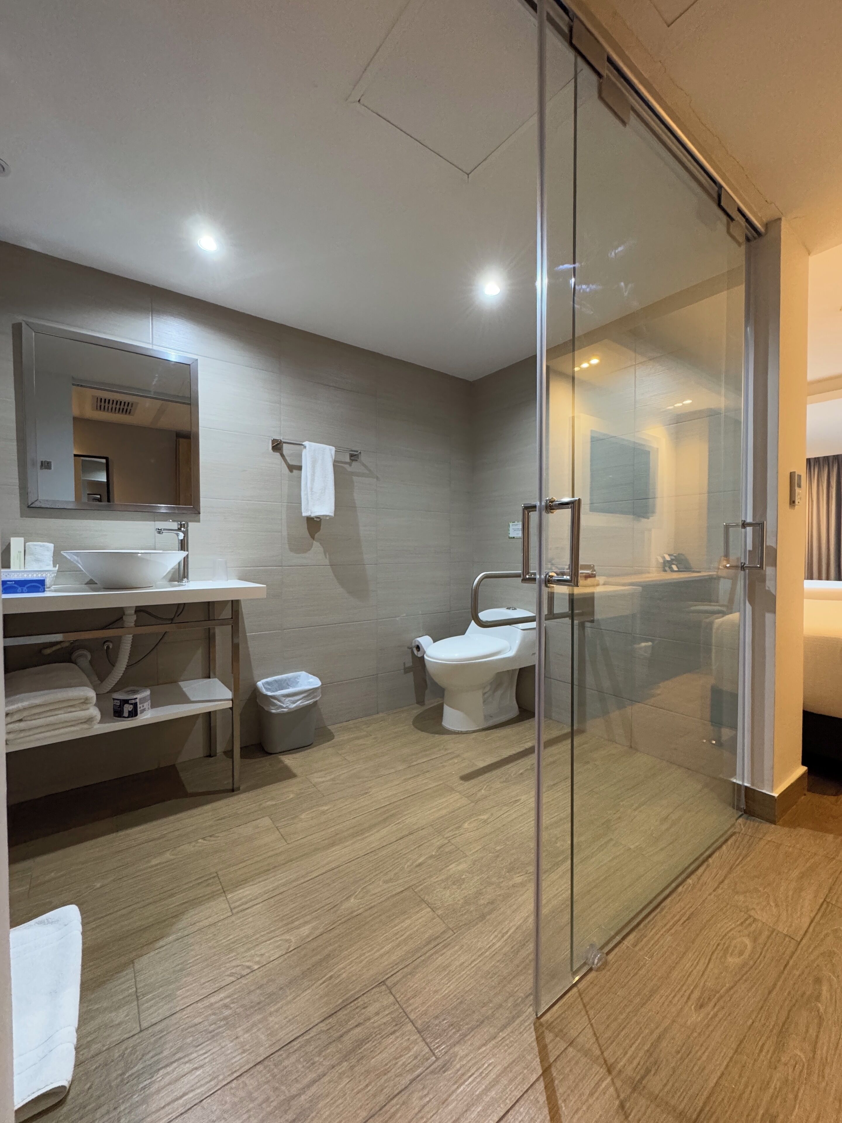 Foto - Wyndham Garden Cartagena