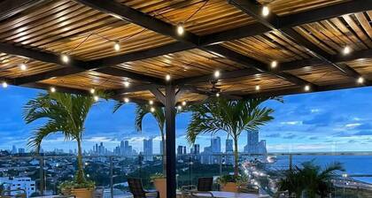 Wyndham Garden Cartagena