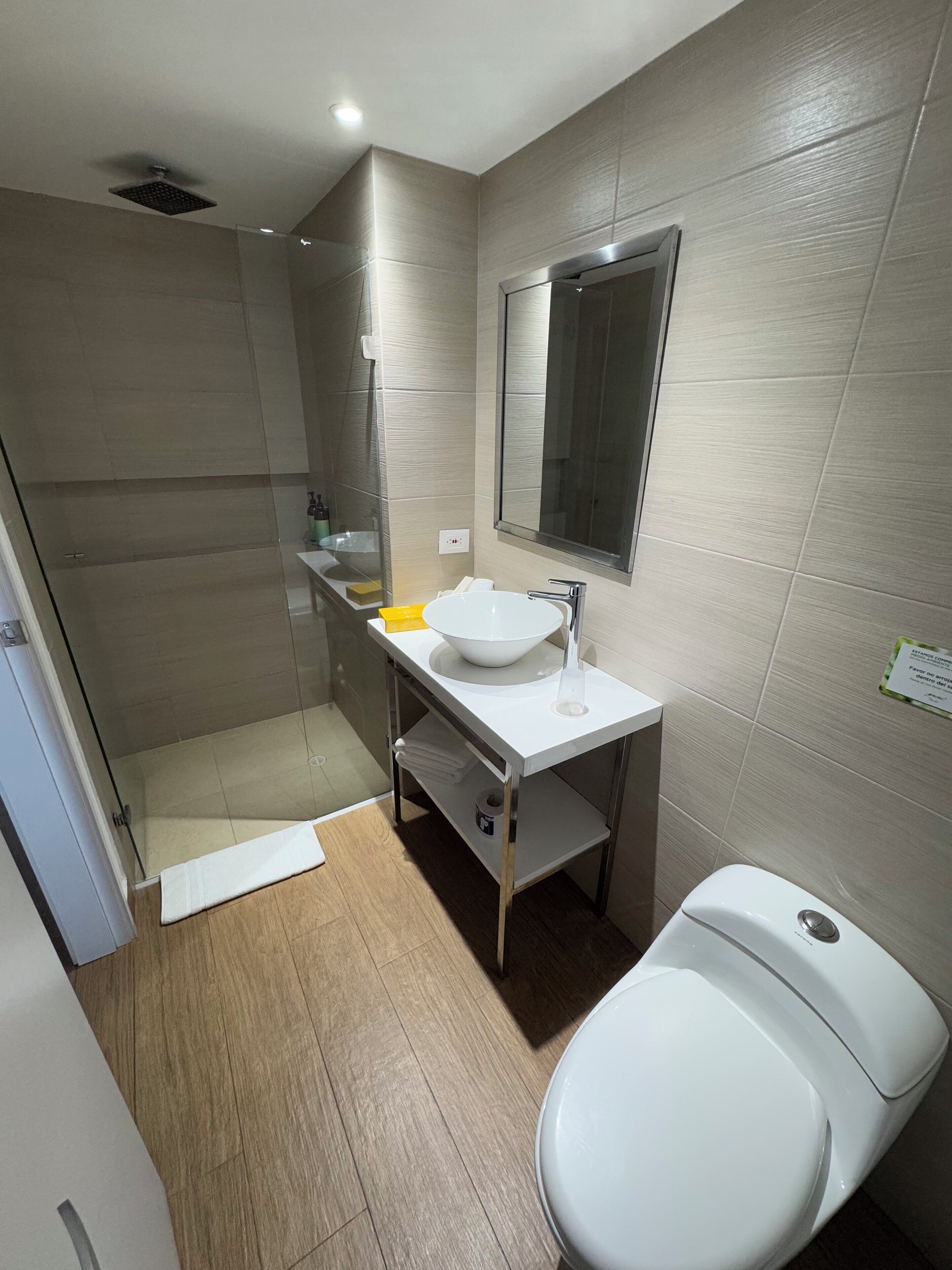 Foto - Wyndham Garden Cartagena