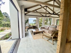 Terrain de lâhĂ©bergement